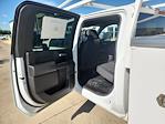 New 2024 Chevrolet Silverado 2500 Crew Cab 4WD Harbor HT098-1541A NeXtGen 8' 2" Service Truck for sale #242299 - photo 16