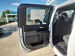 New 2024 Chevrolet Silverado 2500 Crew Cab 4WD Harbor HT098-1541A NeXtGen 8' 2" Service Truck for sale #242299 - photo 17