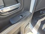 New 2024 Chevrolet Silverado 2500 Crew Cab 4WD Harbor HT098-1541A NeXtGen 8' 2" Service Truck for sale #242299 - photo 18
