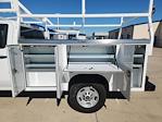 New 2024 Chevrolet Silverado 2500 Crew Cab 4WD Harbor HT098-1541A NeXtGen 8' 2" Service Truck for sale #242299 - photo 19
