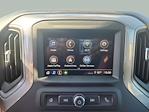 New 2024 Chevrolet Silverado 2500 Crew Cab 4WD Harbor HT098-1541A NeXtGen 8' 2" Service Truck for sale #242299 - photo 21