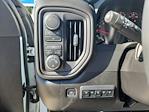 New 2024 Chevrolet Silverado 2500 Crew Cab 4WD Harbor HT098-1541A NeXtGen 8' 2" Service Truck for sale #242299 - photo 22