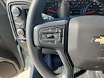 New 2024 Chevrolet Silverado 2500 Crew Cab 4WD Harbor HT098-1541A NeXtGen 8' 2" Service Truck for sale #242299 - photo 23