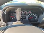 New 2024 Chevrolet Silverado 2500 Crew Cab 4WD Harbor HT098-1541A NeXtGen 8' 2" Service Truck for sale #242299 - photo 24