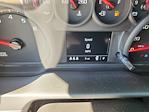 New 2024 Chevrolet Silverado 2500 Crew Cab 4WD Harbor HT098-1541A NeXtGen 8' 2" Service Truck for sale #242299 - photo 25