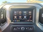 New 2024 Chevrolet Silverado 2500 Crew Cab 4WD Harbor HT098-1541A NeXtGen 8' 2" Service Truck for sale #242299 - photo 26