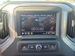 New 2024 Chevrolet Silverado 2500 Crew Cab 4WD Harbor HT098-1541A NeXtGen 8' 2" Service Truck for sale #242299 - photo 27