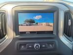 New 2024 Chevrolet Silverado 2500 Crew Cab 4WD Harbor HT098-1541A NeXtGen 8' 2" Service Truck for sale #242299 - photo 28