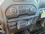 New 2024 Chevrolet Silverado 2500 Crew Cab 4WD Harbor HT098-1541A NeXtGen 8' 2" Service Truck for sale #242299 - photo 29