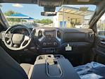 New 2024 Chevrolet Silverado 2500 Crew Cab 4WD Harbor HT098-1541A NeXtGen 8' 2" Service Truck for sale #242299 - photo 30