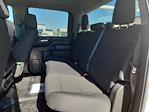 New 2024 Chevrolet Silverado 2500 Crew Cab 4WD Harbor HT098-1541A NeXtGen 8' 2" Service Truck for sale #242299 - photo 31