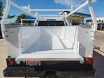 New 2024 Chevrolet Silverado 2500 Crew Cab 4WD Harbor HT098-1541A NeXtGen 8' 2" Service Truck for sale #242299 - photo 33