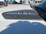 New 2024 Chevrolet Silverado 2500 Crew Cab 4WD Harbor HT098-1541A NeXtGen 8' 2" Service Truck for sale #242299 - photo 34