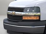 2024 Chevrolet Express 2500 RWD Knapheide Upfitted Cargo Van for sale #242301 - photo 5