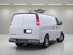 2024 Chevrolet Express 2500 RWD Knapheide Upfitted Cargo Van for sale #242301 - photo 7