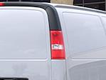 2024 Chevrolet Express 2500 RWD Knapheide Upfitted Cargo Van for sale #242301 - photo 12