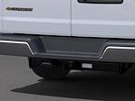 2024 Chevrolet Express 2500 RWD Knapheide Upfitted Cargo Van for sale #242301 - photo 14
