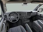 2024 Chevrolet Express 2500 RWD Knapheide Upfitted Cargo Van for sale #242301 - photo 15