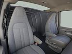 2024 Chevrolet Express 2500 RWD Knapheide Upfitted Cargo Van for sale #242301 - photo 16