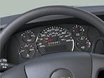 2024 Chevrolet Express 2500 RWD Knapheide Upfitted Cargo Van for sale #242301 - photo 18