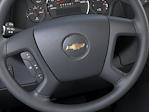 2024 Chevrolet Express 2500 RWD Knapheide Upfitted Cargo Van for sale #242301 - photo 19