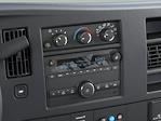2024 Chevrolet Express 2500 RWD Knapheide Upfitted Cargo Van for sale #242301 - photo 20