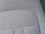 2024 Chevrolet Express 2500 RWD Knapheide Upfitted Cargo Van for sale #242301 - photo 21