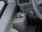 2024 Chevrolet Express 2500 RWD Knapheide Upfitted Cargo Van for sale #242301 - photo 22
