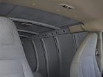 2024 Chevrolet Express 2500 RWD Knapheide Upfitted Cargo Van for sale #242301 - photo 24