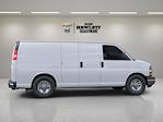 2024 Chevrolet Express 2500 RWD Knapheide Upfitted Cargo Van for sale #242301 - photo 4