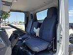 2025 Chevrolet LCF 5500XG Regular Cab RWD Cab Chassis for sale #250020 - photo 10