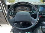 2025 Chevrolet LCF 5500XG Regular Cab RWD Cab Chassis for sale #250020 - photo 11