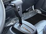 2025 Chevrolet LCF 5500XG Regular Cab RWD Cab Chassis for sale #250020 - photo 13