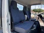 2025 Chevrolet LCF 5500XG Regular Cab RWD Cab Chassis for sale #250020 - photo 14