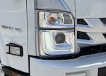 2025 Chevrolet LCF 5500XG Regular Cab RWD Cab Chassis for sale #250020 - photo 3