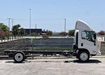 2025 Chevrolet LCF 5500XG Regular Cab RWD Cab Chassis for sale #250020 - photo 4