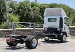 2025 Chevrolet LCF 5500XG Regular Cab RWD Cab Chassis for sale #250020 - photo 2