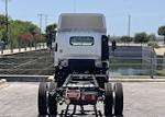 2025 Chevrolet LCF 5500XG Regular Cab RWD Cab Chassis for sale #250020 - photo 5