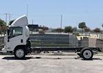 2025 Chevrolet LCF 5500XG Regular Cab RWD Cab Chassis for sale #250020 - photo 6