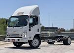 2025 Chevrolet LCF 5500XG Regular Cab RWD Cab Chassis for sale #250020 - photo 7