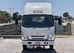 2025 Chevrolet LCF 5500XG Regular Cab RWD Cab Chassis for sale #250020 - photo 8