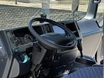 2025 Chevrolet LCF 5500XG Regular Cab RWD Cab Chassis for sale #250020 - photo 9