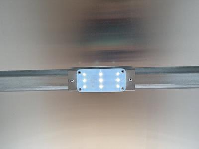 2025 Chevrolet LCF 4500 Regular Cab RWD Cab Chassis for sale #250056 - photo 1