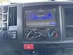 New 2025 Chevrolet LCF 4500 Regular Cab Box Truck for sale #250056 - photo 12