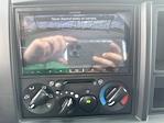 New 2025 Chevrolet LCF 4500 Regular Cab 14' Bedrock Stake Bed for sale #250057 - photo 6