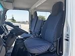 2025 Chevrolet LCF 5500XG Crew Cab RWD Cab Chassis for sale #250058 - photo 10