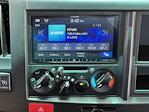 2025 Chevrolet LCF 5500XG Crew Cab RWD Cab Chassis for sale #250058 - photo 12