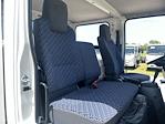 2025 Chevrolet LCF 5500XG Crew Cab RWD Cab Chassis for sale #250058 - photo 14