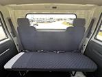 2025 Chevrolet LCF 5500XG Crew Cab RWD Cab Chassis for sale #250058 - photo 15