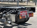2025 Chevrolet LCF 5500XG Crew Cab RWD Cab Chassis for sale #250058 - photo 5